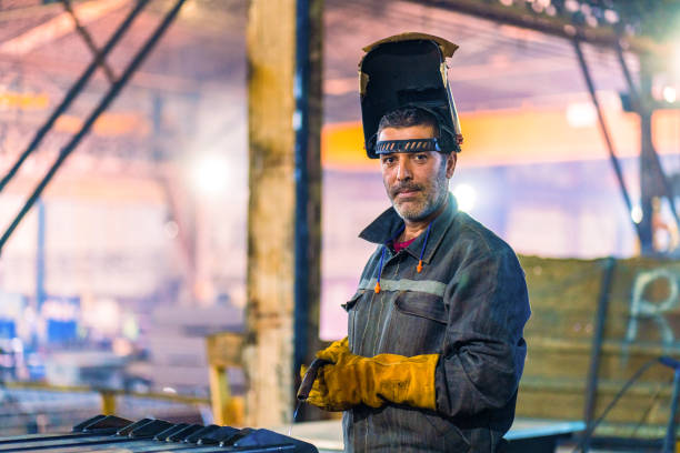 Best Welding Equipment Sales and Repair in Bunnell, FL