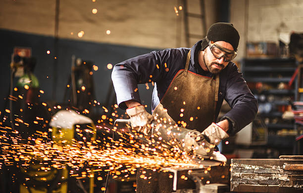 Best Maintenance and Repair Welding in Bunnell, FL